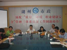 202105172030.png image.png