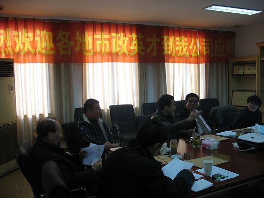 202105172087.png image.png