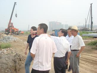 202105172099.png image.png