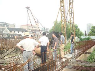 202105172123.png image.png