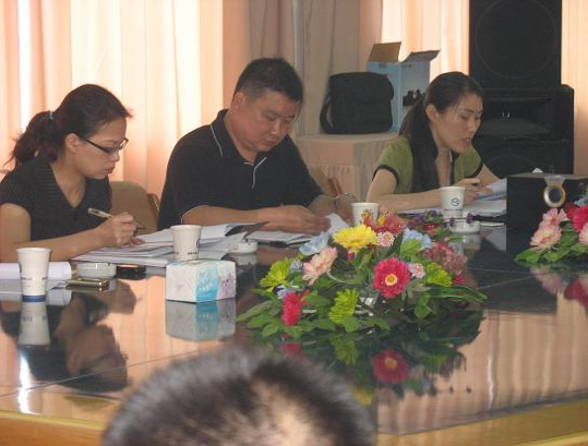 202105172138.png image.png