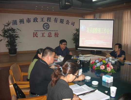 202105172151.png image.png