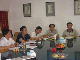 202105173552.png image.png