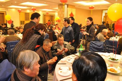 202105174146.png image.png