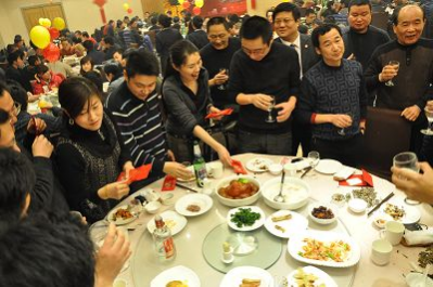 202105174423.png image.png