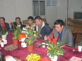 202105174448.png image.png