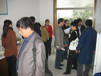 202105174792.png image.png