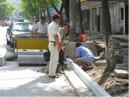 202105174895.png image.png