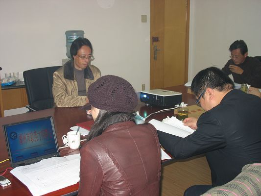 202105175063.png image.png