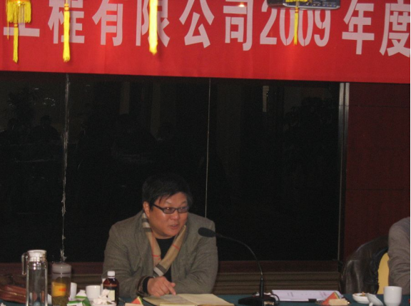 202105175646.png image.png