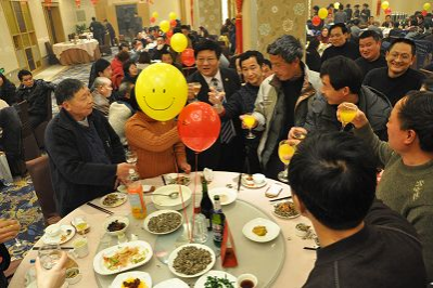 202105177111.png image.png