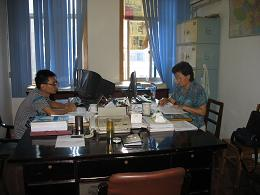 202105177120.png image.png