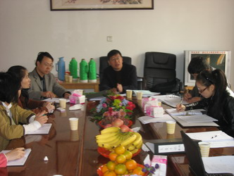 202105177233.png image.png