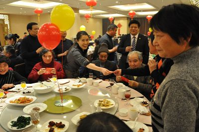 202105177311.png image.png