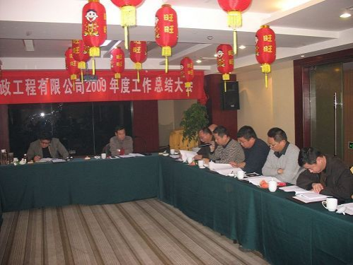 202105177547.png image.png