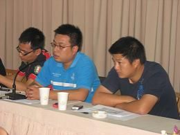 202105178466.png image.png