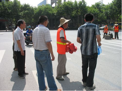 202105178519.png image.png