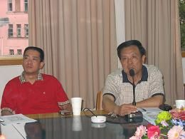 202105178585.png image.png