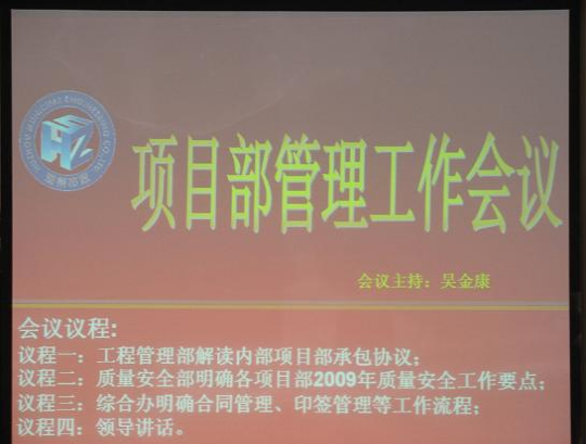 202105178616.png image.png