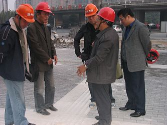 202105178879.png image.png