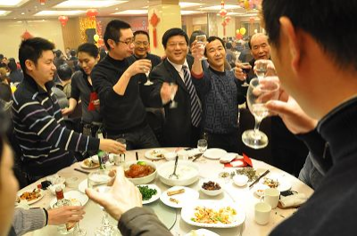 202105179565.png image.png