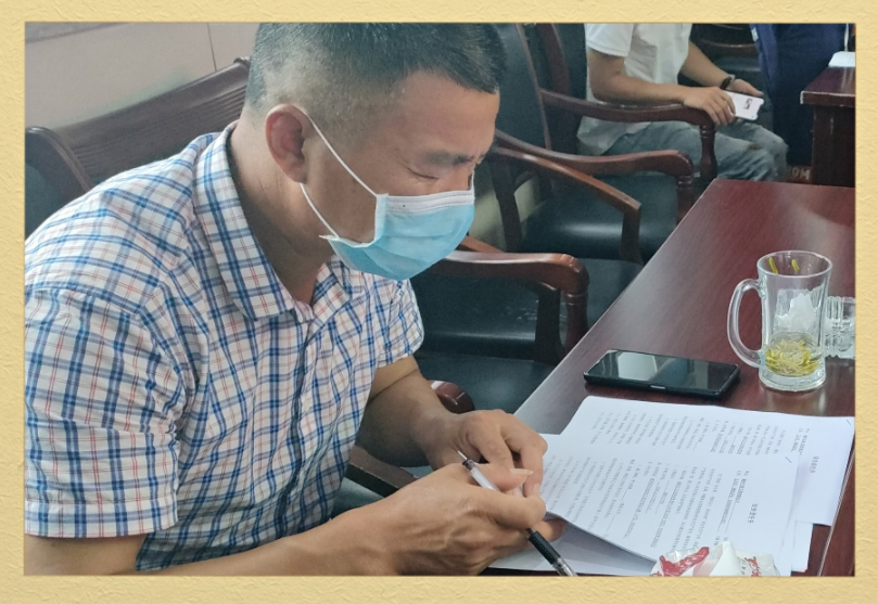 “團(tuán)結(jié)、緊張、嚴(yán)肅、活潑”浙江家業(yè)控股集團(tuán)組織年輕后備干部團(tuán)建活動(dòng)