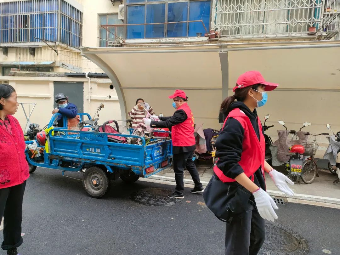 202111081239.png image.png