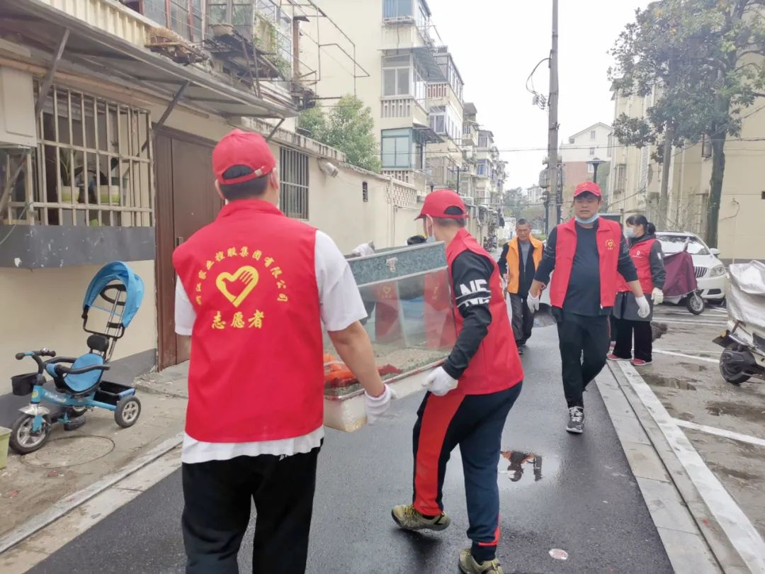 202111082019.png image.png