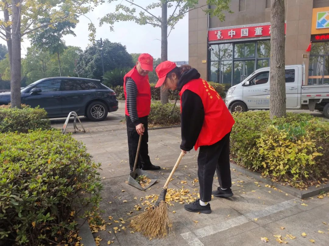 202111083314.png image.png