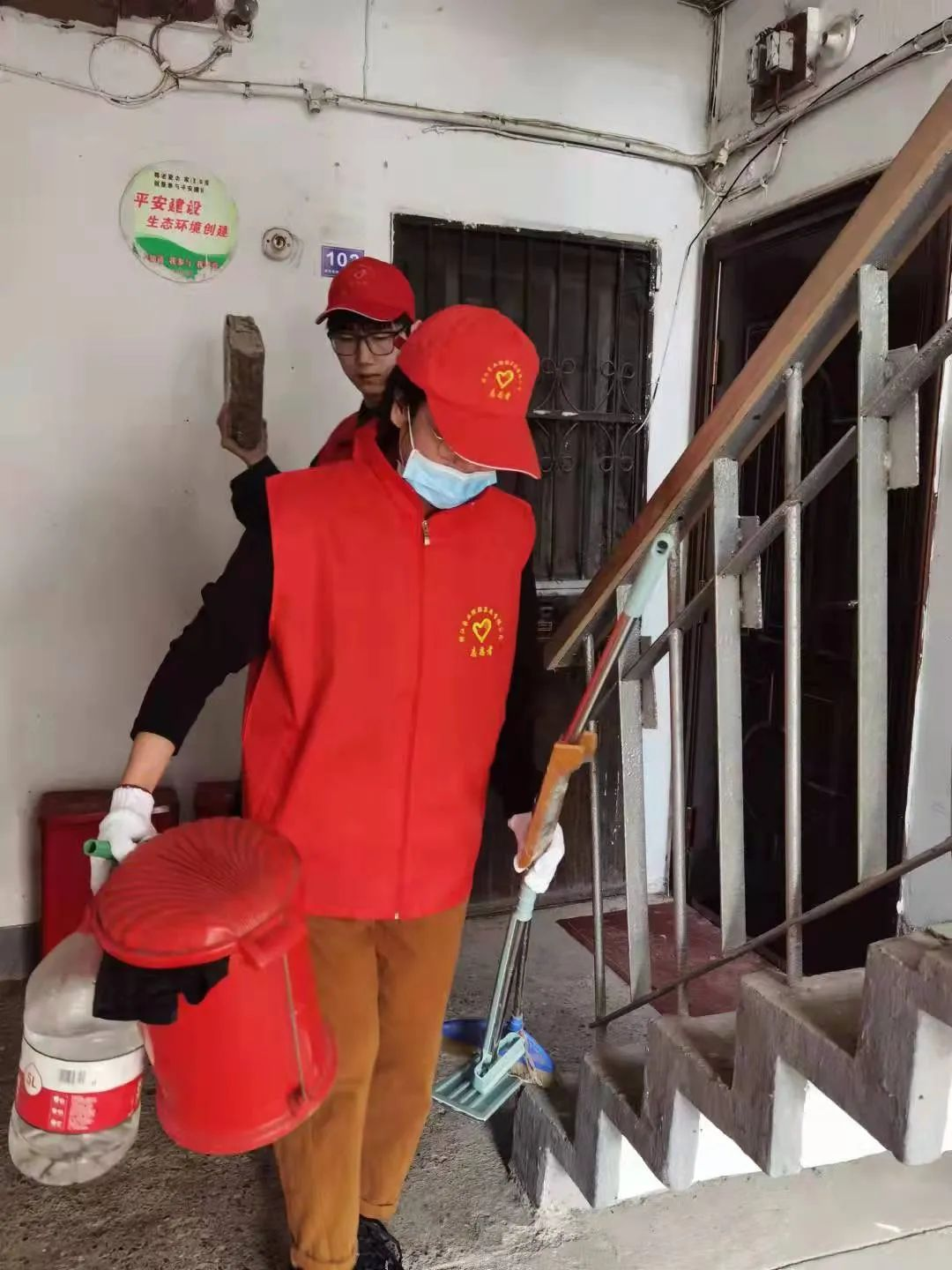 202111086038.png image.png