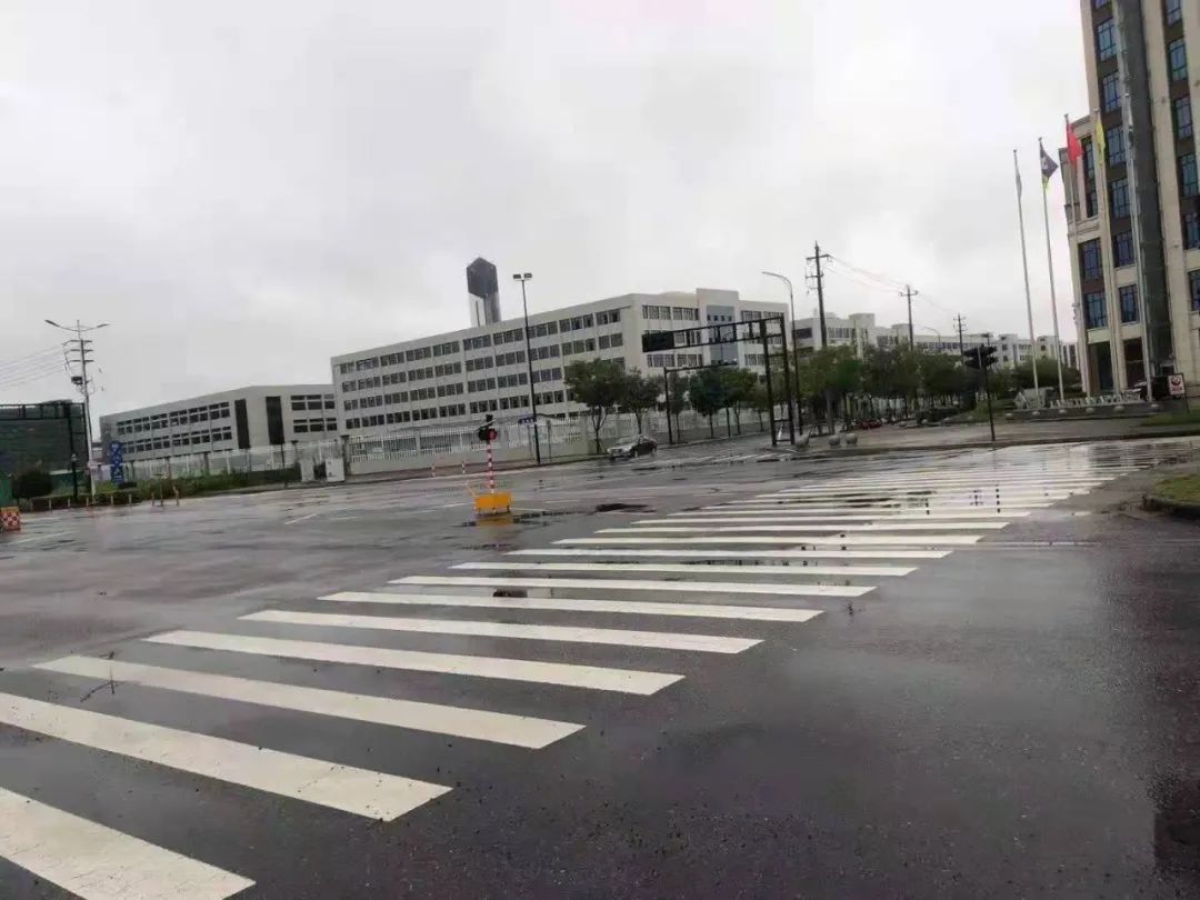 202307061164.jpg 202307061164.jpg