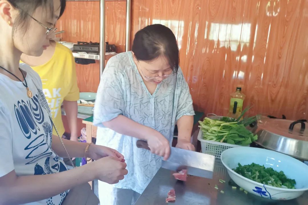 202307061313.jpg 202307061313.jpg