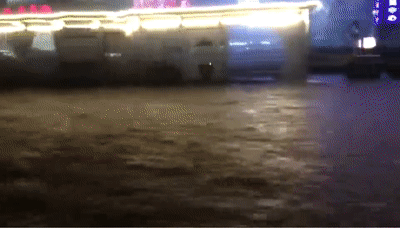 202307061314.gif 1.gif