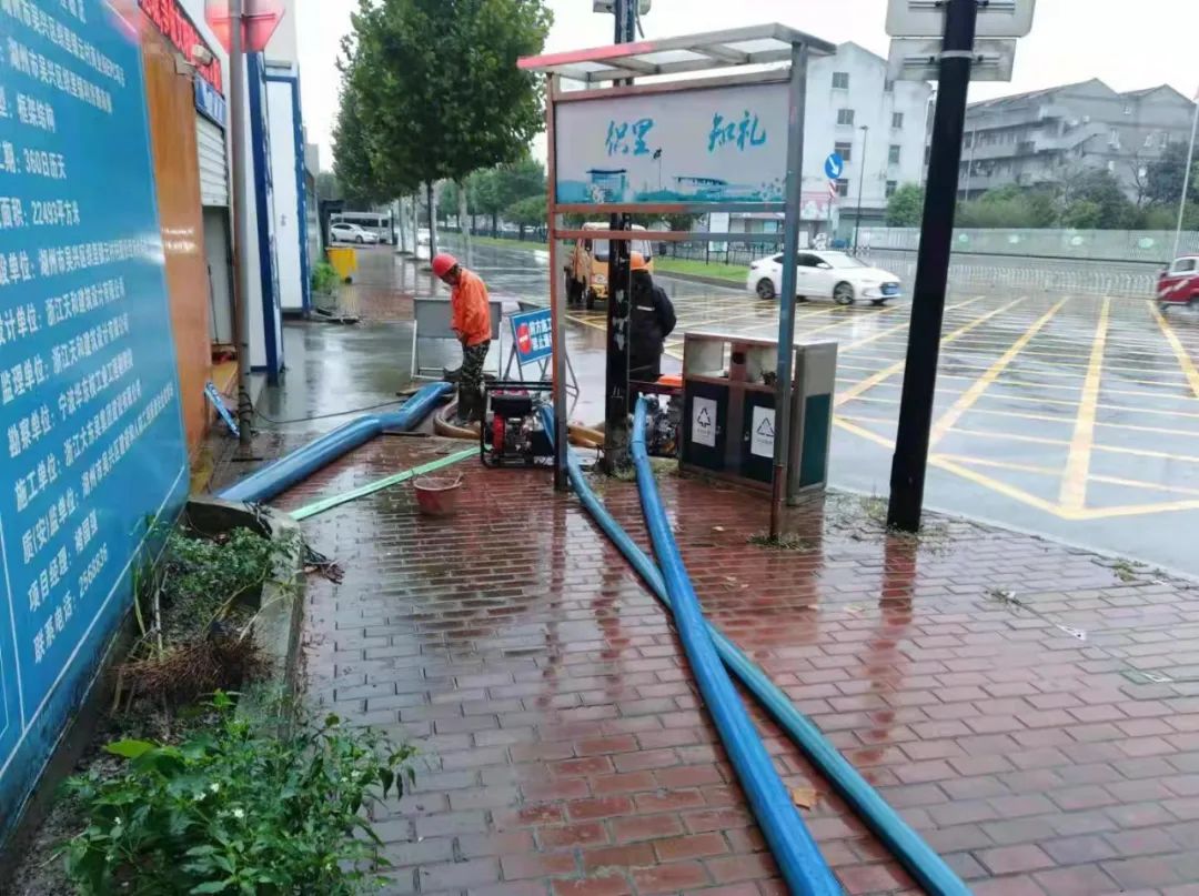 202307061686.jpg 202307061686.jpg