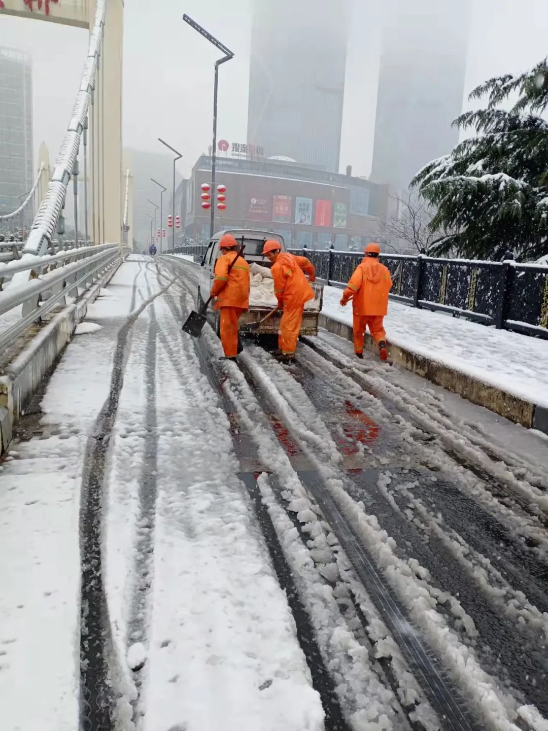 202307061689.jpg 202307061689.jpg