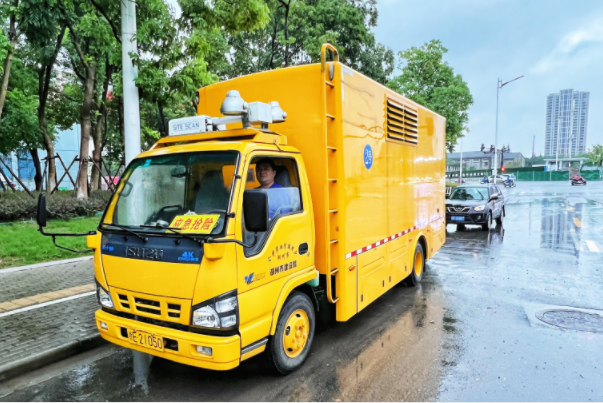 202307061800.png 202307061800.png