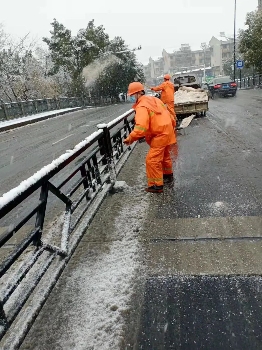 202307061824.jpg 202307061824.jpg