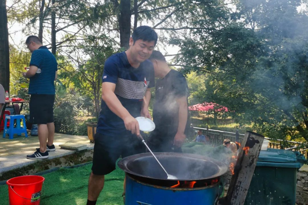 202307061834.jpg 202307061834.jpg