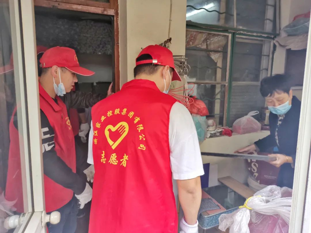 202307061840.jpg 202307061840.jpg