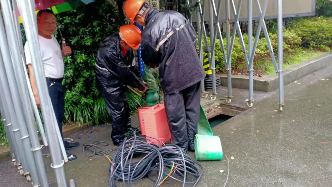 202307062249.jpg 202307062249.jpg