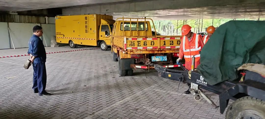 202307063128.jpg 202307063128.jpg