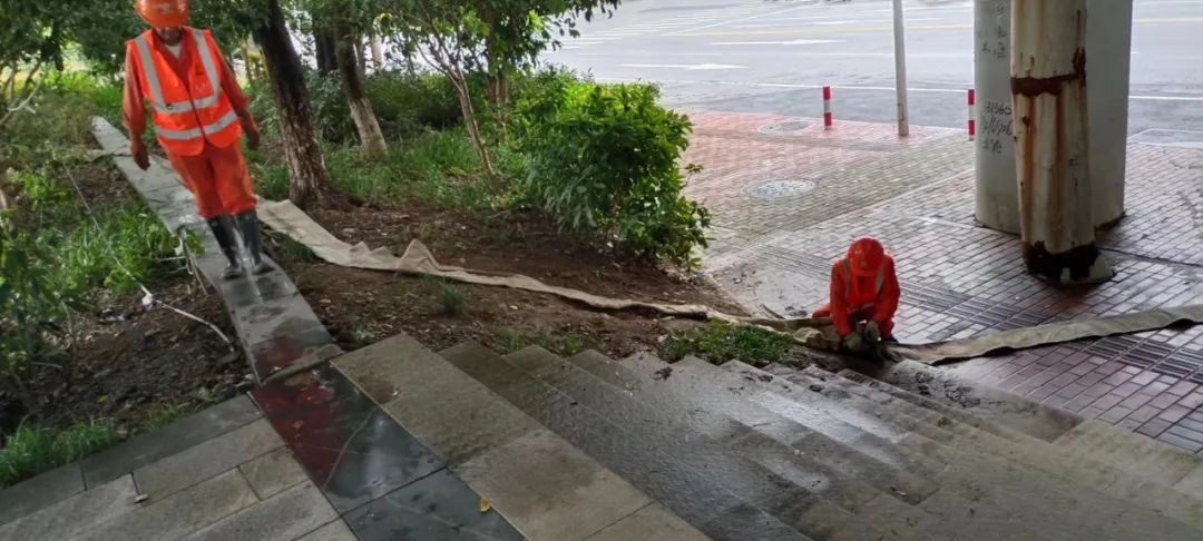 202307063575.jpg 202307063575.jpg