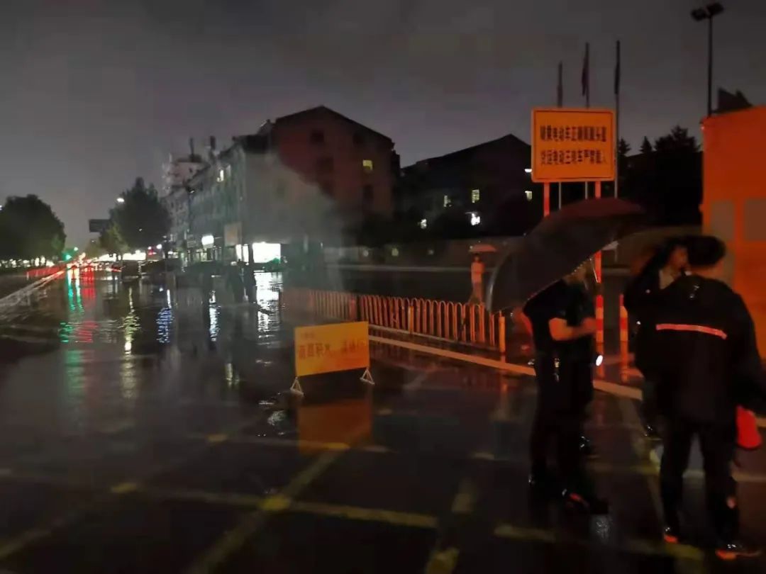 202307063942.jpg 202307063942.jpg