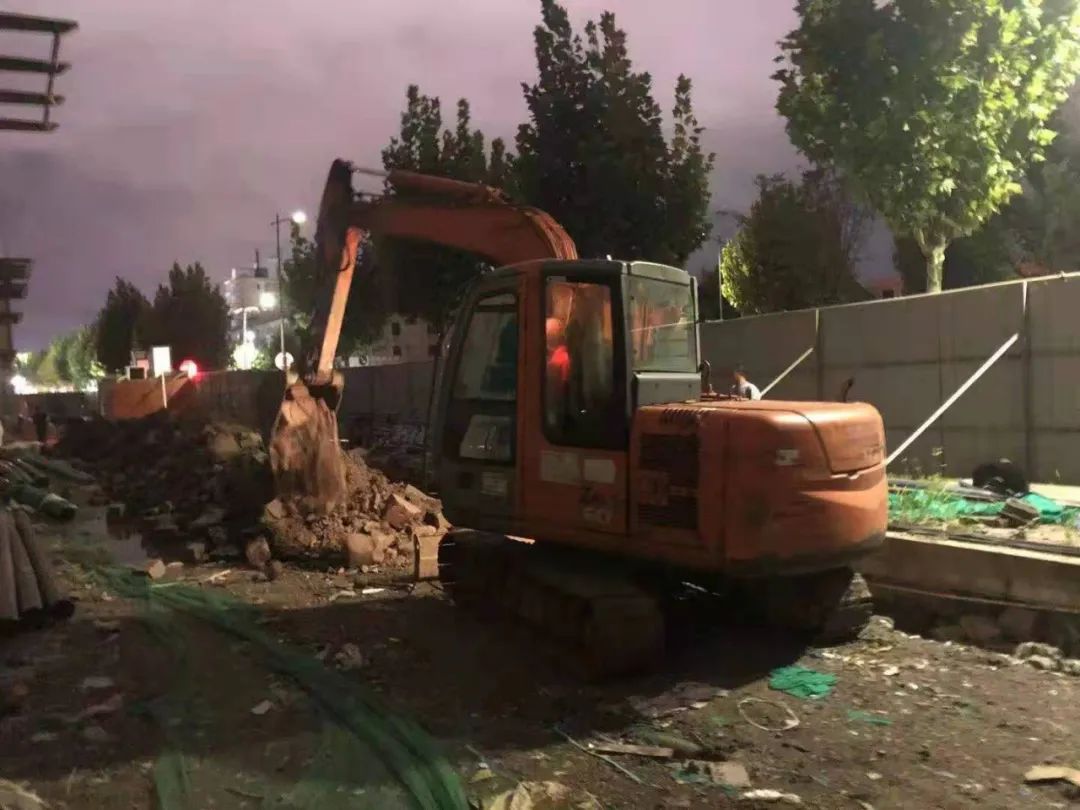 202307064313.jpg 202307064313.jpg