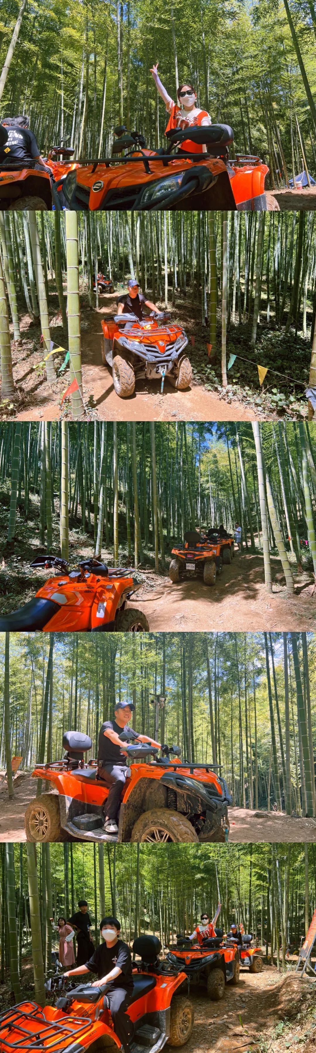 熱烈慶祝浙江家業(yè)控股集團(tuán)成立二十九周年！