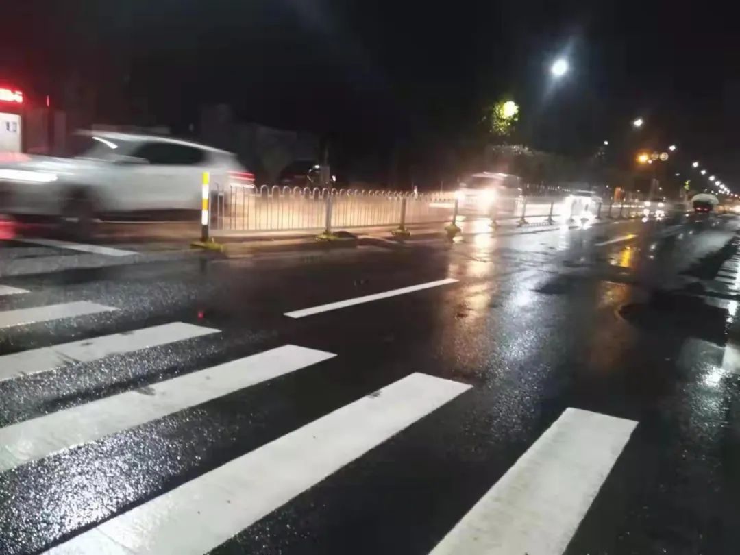 202307064529.jpg 202307064529.jpg