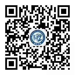 202307064545.png 202307064545.png