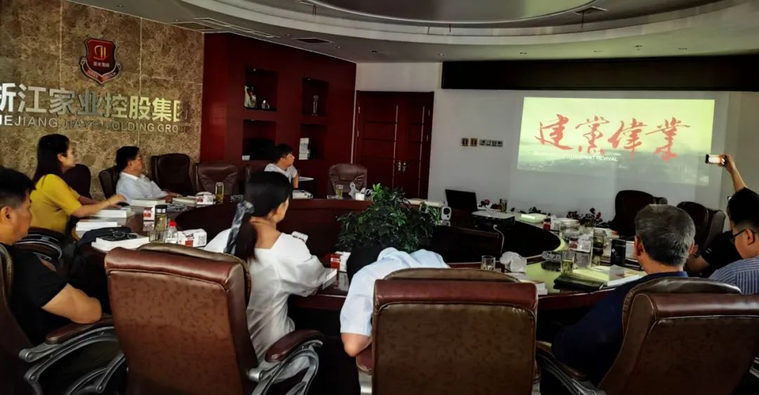 202307065554.jpg 202307065554.jpg