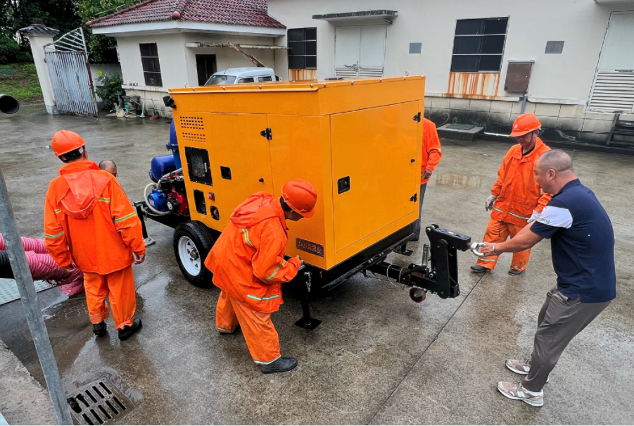 202307066456.png 202307066456.png