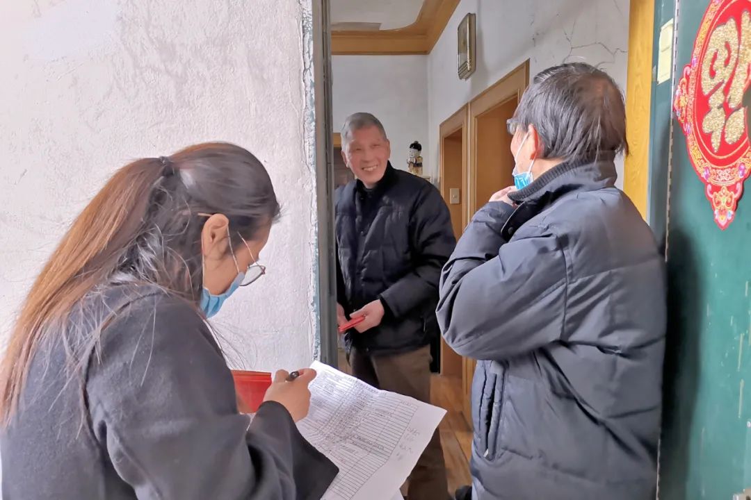 202307067248.jpg 202307067248.jpg